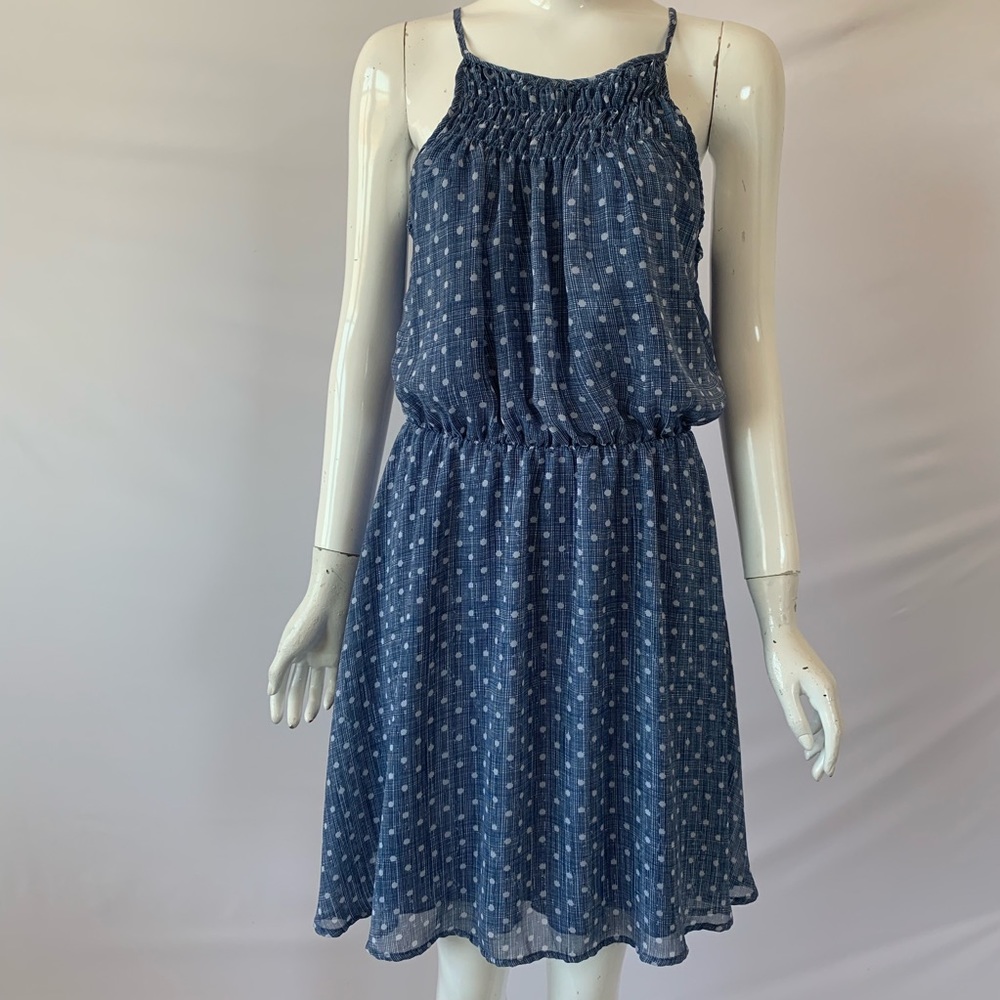Dee Elle dress SZ M